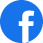 ¡Síguenos en Facebook!