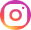 ¡Síguenos en Instagram!